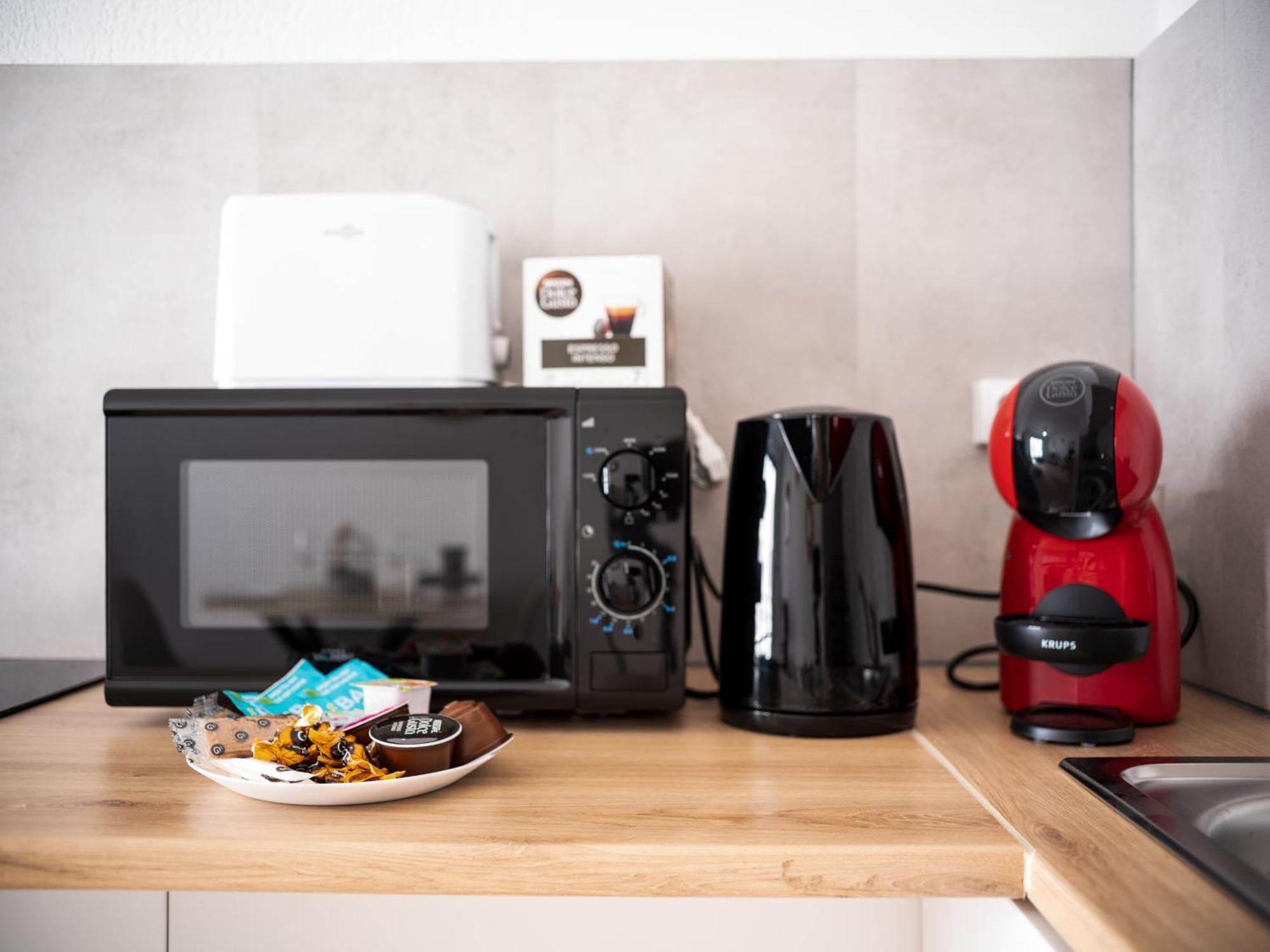 Appartement Tout Equipe A 6Min De La Gare St Charles Марсилия Екстериор снимка